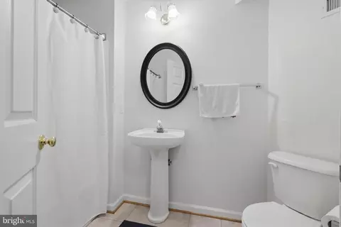 Bath - 1741 Emory St, Frederick, MD 21701 photo 5 of 5