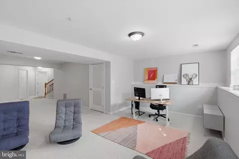 Other - 1741 Emory St, Frederick, MD 21701 photo 8 of 11