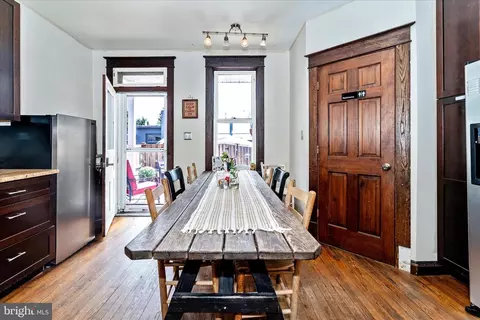 Other - 276 W 5th St, Frederick, MD 21701 photo 6 of 17