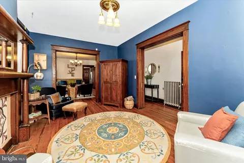 Other - 276 W 5th St, Frederick, MD 21701 photo 2 of 17