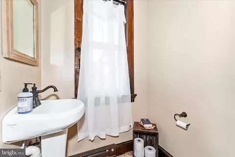 Bath - 276 W 5th St, Frederick, MD 21701 photo 1 of 2