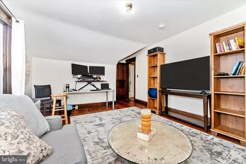 Other - 276 W 5th St, Frederick, MD 21701 photo 8 of 17