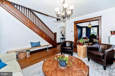 Other - 276 W 5th St, Frederick, MD 21701 photo 5 of 17