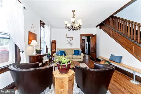 Other - 276 W 5th St, Frederick, MD 21701 photo 4 of 17