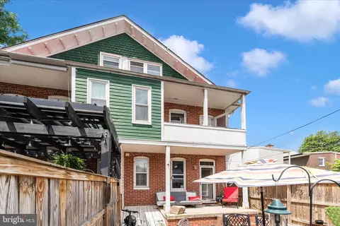 Other - 276 W 5th St, Frederick, MD 21701 photo 13 of 17
