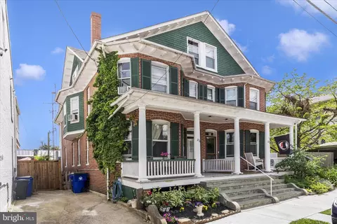 Other - 276 W 5th St, Frederick, MD 21701 photo 16 of 17