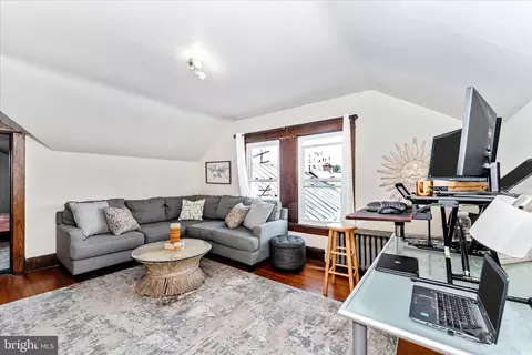 Other - 276 W 5th St, Frederick, MD 21701 photo 9 of 17