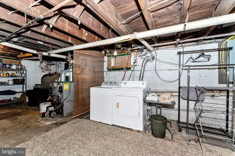 Other - 276 W 5th St, Frederick, MD 21701 photo 12 of 17