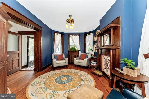 Other - 276 W 5th St, Frederick, MD 21701 photo 1 of 17
