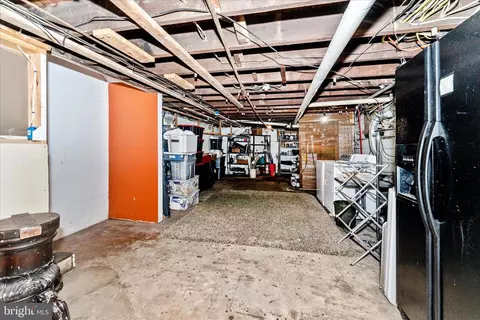 Other - 276 W 5th St, Frederick, MD 21701 photo 11 of 17