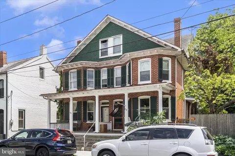 Other - 276 W 5th St, Frederick, MD 21701 photo 17 of 17