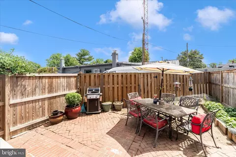 Other - 276 W 5th St, Frederick, MD 21701 photo 14 of 17