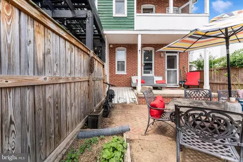 Other - 276 W 5th St, Frederick, MD 21701 photo 15 of 17