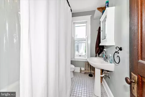 Bath - 276 W 5th St, Frederick, MD 21701 photo 2 of 2