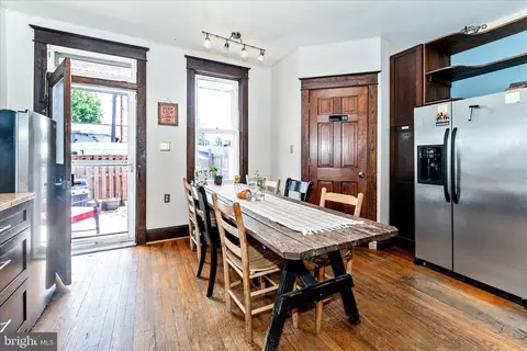 Other - 276 W 5th St, Frederick, MD 21701 photo 7 of 17