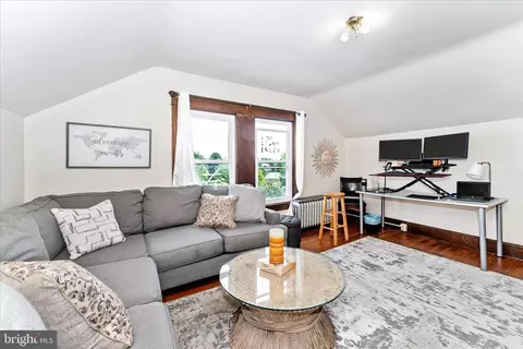 Other - 276 W 5th St, Frederick, MD 21701 photo 10 of 17