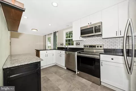 Kitchen - 6901 Trout Ln, Frederick, MD 21702 photo 1 of 5