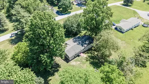View/Area - 6901 Trout Ln, Frederick, MD 21702 photo 3 of 12