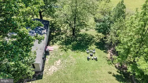 Other - 6901 Trout Ln, Frederick, MD 21702 photo 21 of 22