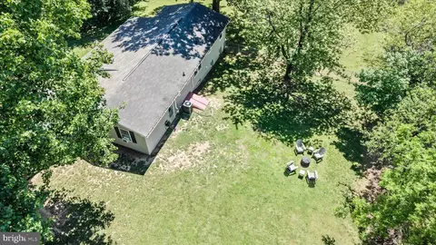 Other - 6901 Trout Ln, Frederick, MD 21702 photo 20 of 22