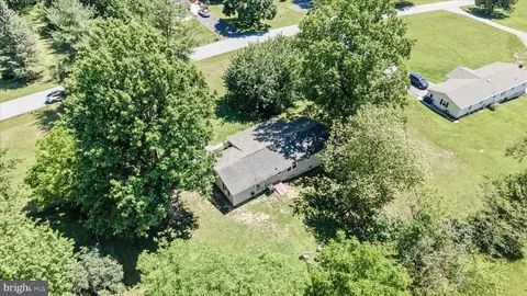 View/Area - 6901 Trout Ln, Frederick, MD 21702 photo 11 of 12