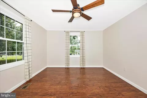 Other - 6901 Trout Ln, Frederick, MD 21702 photo 8 of 22