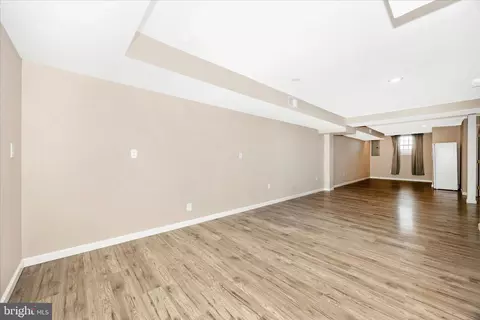 Other - 6901 Trout Ln, Frederick, MD 21702 photo 9 of 22