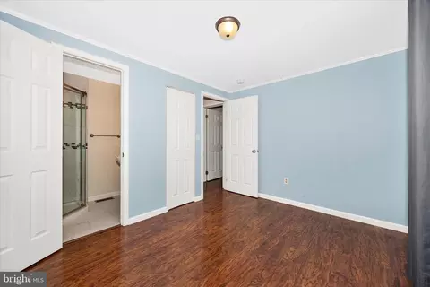 Other - 6901 Trout Ln, Frederick, MD 21702 photo 6 of 22