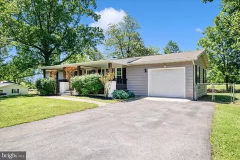 Other - 6901 Trout Ln, Frederick, MD 21702 photo 2 of 22