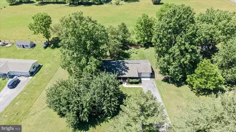 View/Area - 6901 Trout Ln, Frederick, MD 21702 photo 4 of 12