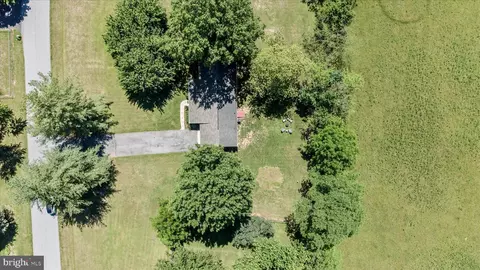 View/Area - 6901 Trout Ln, Frederick, MD 21702 photo 7 of 12