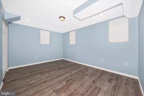 Other - 6901 Trout Ln, Frederick, MD 21702 photo 11 of 22