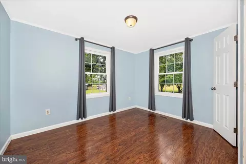 Other - 6901 Trout Ln, Frederick, MD 21702 photo 5 of 22