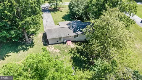 View/Area - 6901 Trout Ln, Frederick, MD 21702 photo 1 of 12