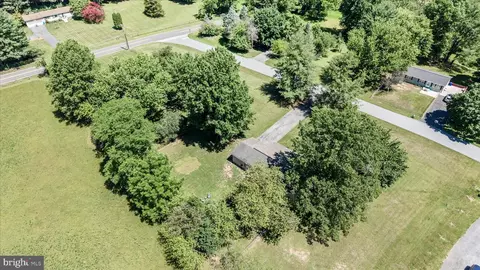 View/Area - 6901 Trout Ln, Frederick, MD 21702 photo 5 of 12