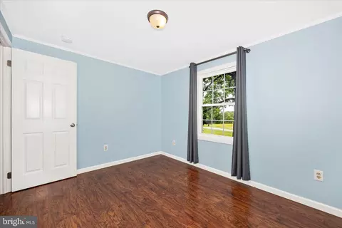 Bedroom - 6901 Trout Ln, Frederick, MD 21702 photo 1 of 3