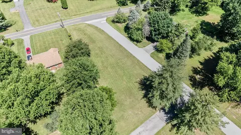 View/Area - 6901 Trout Ln, Frederick, MD 21702 photo 10 of 12