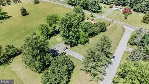 View/Area - 6901 Trout Ln, Frederick, MD 21702 photo 6 of 12