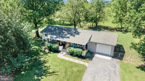 Other - 6901 Trout Ln, Frederick, MD 21702 photo 19 of 22