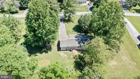 View/Area - 6901 Trout Ln, Frederick, MD 21702 photo 12 of 12