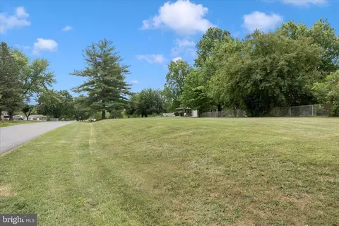 Other - 6901 Trout Ln, Frederick, MD 21702 photo 17 of 22