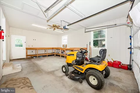 Other - 6901 Trout Ln, Frederick, MD 21702 photo 15 of 22