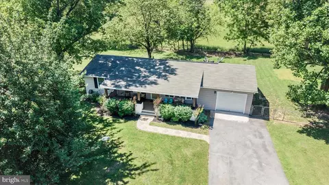Other - 6901 Trout Ln, Frederick, MD 21702 photo 18 of 22