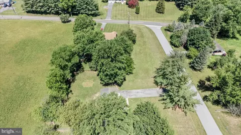 View/Area - 6901 Trout Ln, Frederick, MD 21702 photo 8 of 12