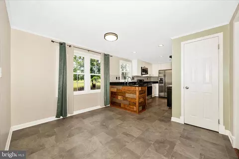 Other - 6901 Trout Ln, Frederick, MD 21702 photo 4 of 22