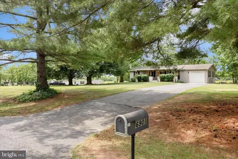 Other - 6901 Trout Ln, Frederick, MD 21702 photo 16 of 22