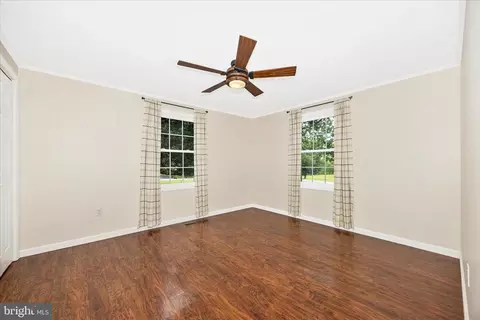 Other - 6901 Trout Ln, Frederick, MD 21702 photo 7 of 22