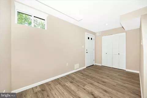 Other - 6901 Trout Ln, Frederick, MD 21702 photo 13 of 22