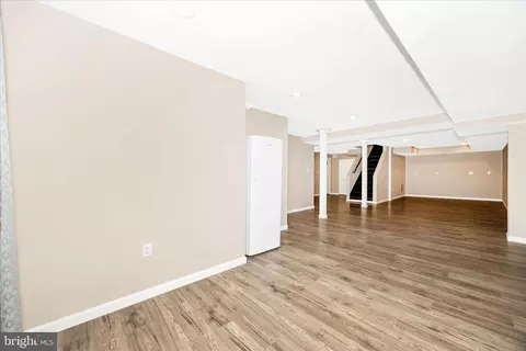 Other - 6901 Trout Ln, Frederick, MD 21702 photo 10 of 22