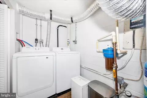 Other - 6901 Trout Ln, Frederick, MD 21702 photo 14 of 22